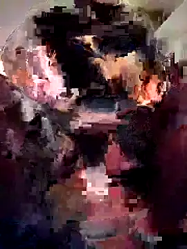 dede29372 online show from 16, 1, 2026