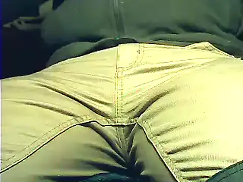 kalinixta online show from 28, 12, 2024