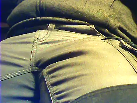 kalinixta online show from 8, 1, 2025