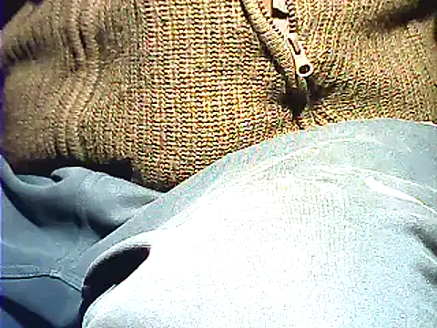 kalinixta online show from 24, 2, 2025