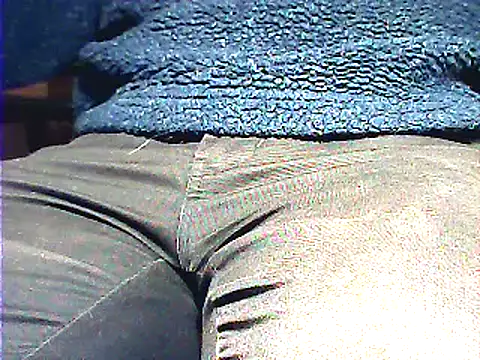 kalinixta online show from 4, 3, 2025