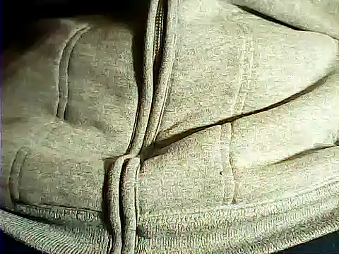 kalinixta online show from 29, 11, 2025