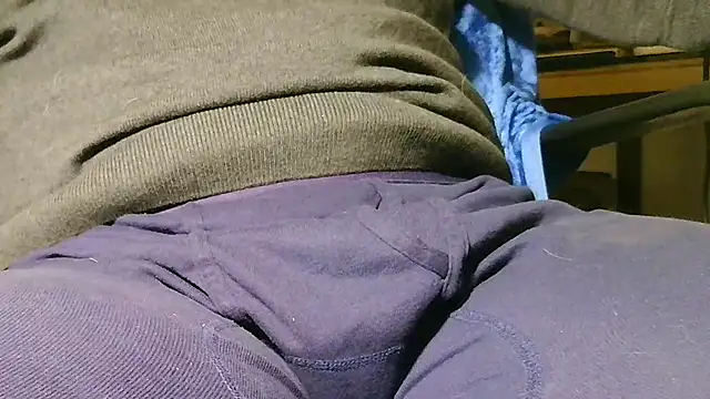 kalinixta online show from 8, 4, 2026