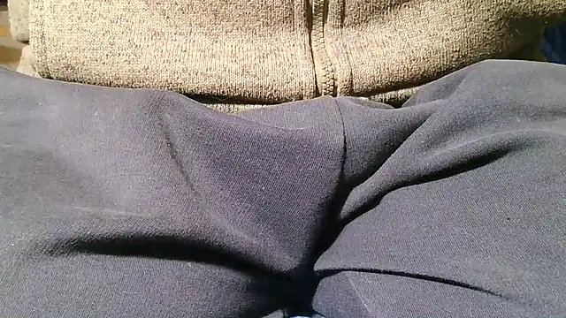 kalinixta online show from 12, 4, 2026