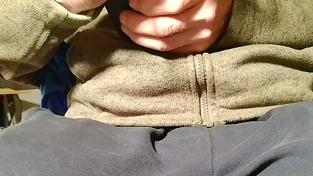 kalinixta online show from 21, 4, 2026