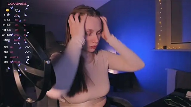 Snapshot of Rachel_Ro chatting on 4, 12, 2024 Rachel Ro online show from 4, 12, 2024