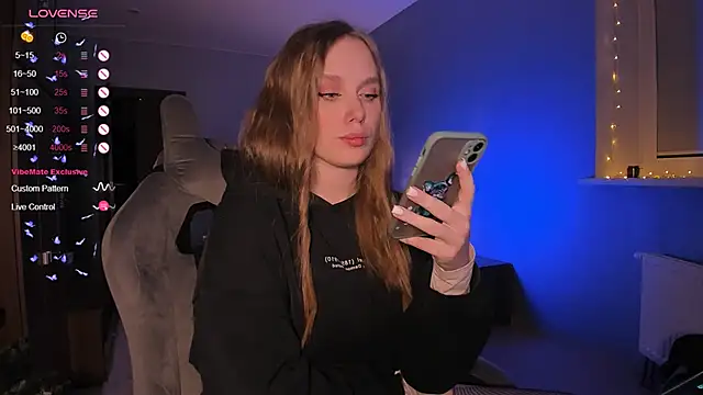 Snapshot of Rachel_Ro chatting on 5, 12, 2024 Rachel Ro online show from 5, 12, 2024