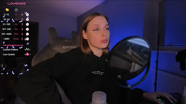 Snapshot of Rachel_Ro chatting on 9, 12, 2024 Rachel Ro online show from 9, 12, 2024