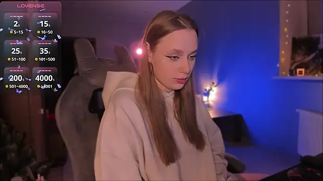 Snapshot of Rachel_Ro chatting on 10, 12, 2024 Rachel Ro online show from 10, 12, 2024