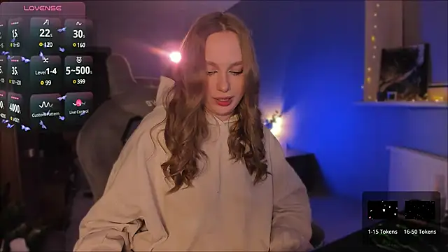 Snapshot of Rachel_Ro chatting on 11, 12, 2024 Rachel Ro online show from 11, 12, 2024