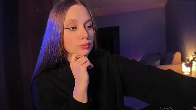 Snapshot of Rachel_Ro chatting on 24, 12, 2024 Rachel Ro online show from 24, 12, 2024