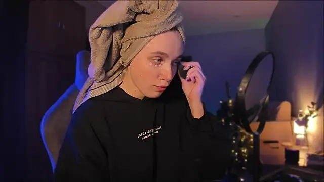 Snapshot of Rachel_Ro chatting on 29, 12, 2024 Rachel Ro online show from 29, 12, 2024