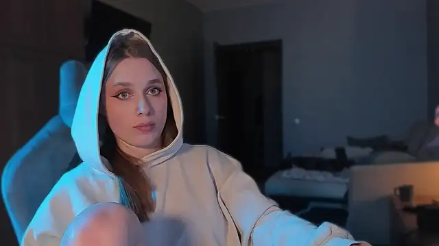 Snapshot of Rachel_Ro chatting on 11, 1, 2025 Rachel Ro online show from 11, 1, 2025