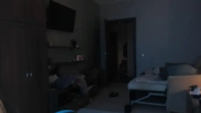 Snapshot of Rachel_Ro chatting on 11, 1, 2025 Rachel Ro online show from 11, 1, 2025