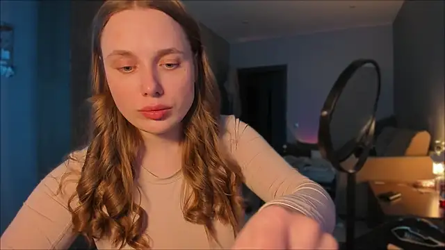 Snapshot of Rachel_Ro chatting on 15, 1, 2025 Rachel Ro online show from 15, 1, 2025