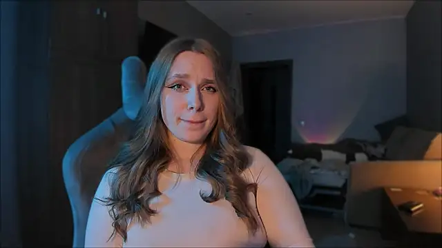 Snapshot of Rachel_Ro chatting on 15, 1, 2025 Rachel Ro online show from 15, 1, 2025