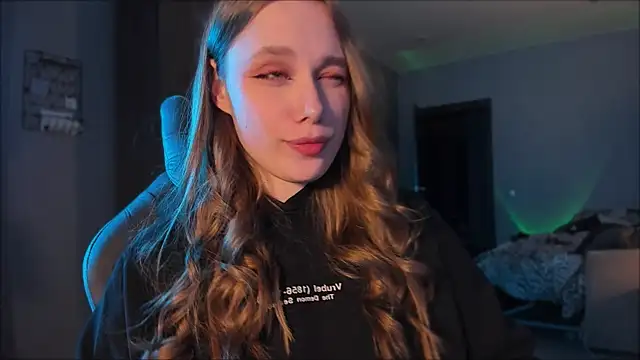 Snapshot of Rachel_Ro chatting on 17, 1, 2025 Rachel Ro online show from 17, 1, 2025