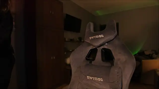 Snapshot of Rachel_Ro chatting on 18, 1, 2025 Rachel Ro online show from 18, 1, 2025