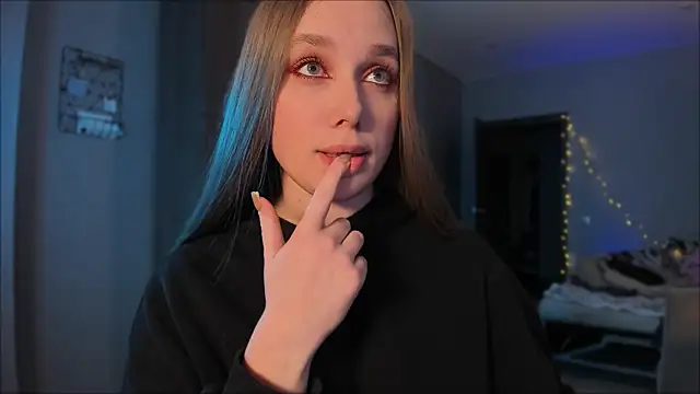 Snapshot of Rachel_Ro chatting on 21, 1, 2025 Rachel Ro online show from 21, 1, 2025