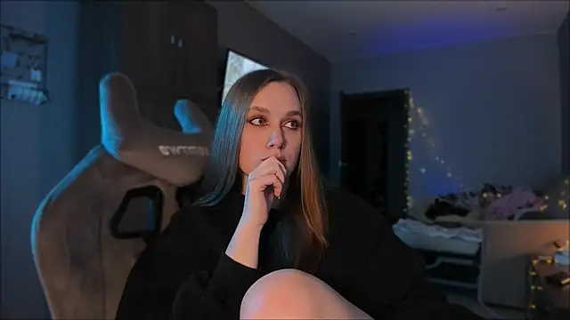 Snapshot of Rachel_Ro chatting on 21, 1, 2025 Rachel Ro online show from 21, 1, 2025