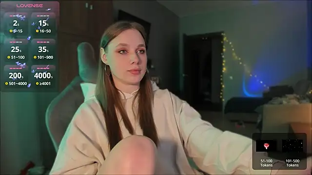 Snapshot of Rachel_Ro chatting on 23, 1, 2025 Rachel Ro online show from 23, 1, 2025