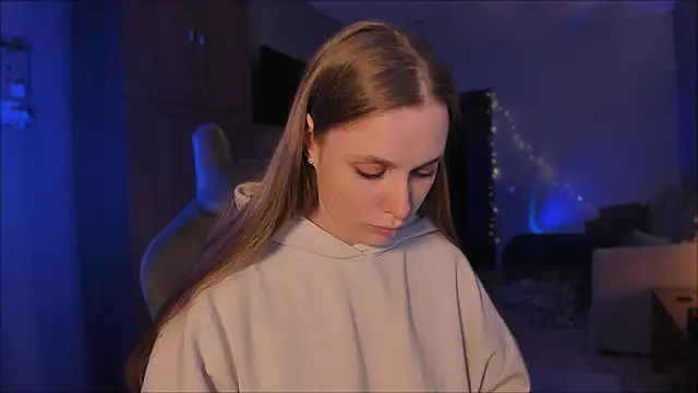 Snapshot of Rachel_Ro chatting on 24, 1, 2025 Rachel Ro online show from 24, 1, 2025