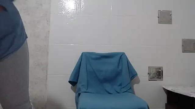 Miss Night21 online show from 22, 11, 2025