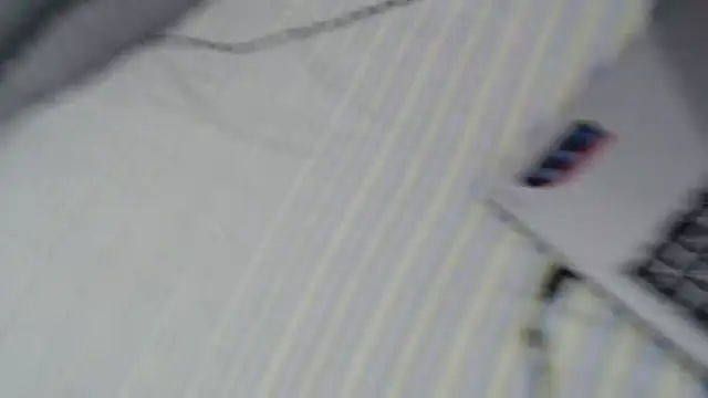 Miss Night21 online show from 18, 3, 2026