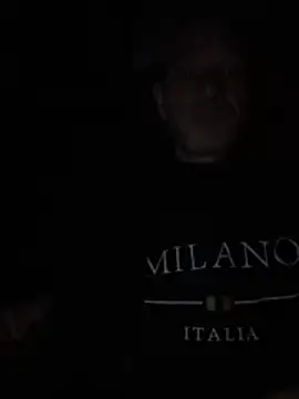 Orazi8 online show from 15, 4, 2026