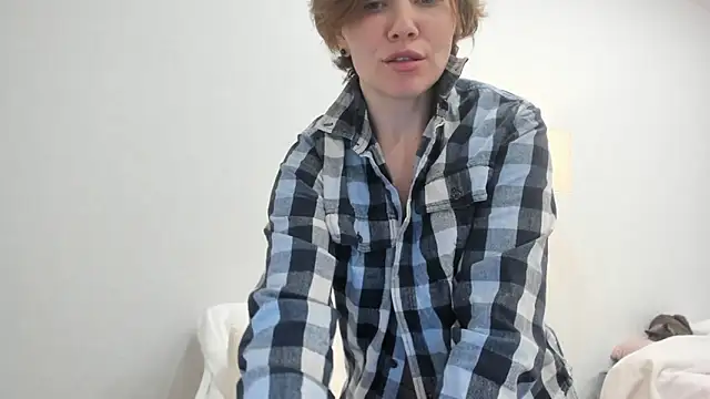 Alexisweet online show from 29, 11, 2025