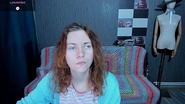 pa1e pr1ncess online show from 7, 11, 2025