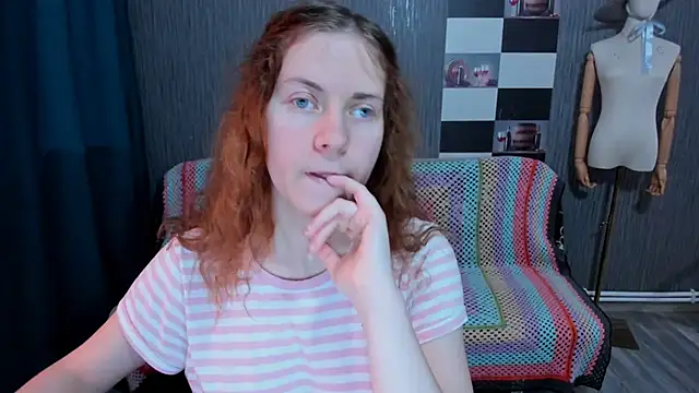 pa1e pr1ncess online show from 14, 11, 2025