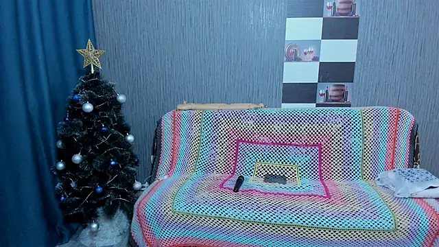 pa1e pr1ncess online show from 10, 1, 2026