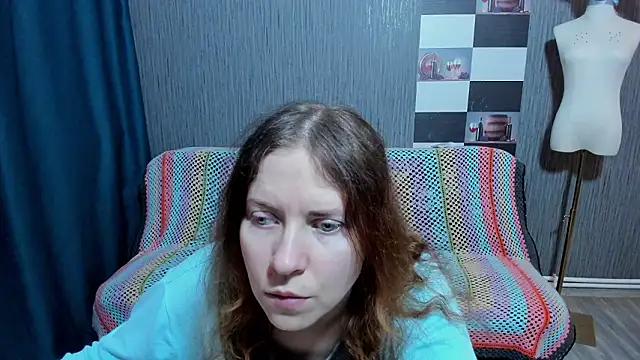 pa1e pr1ncess online show from 3, 2, 2026