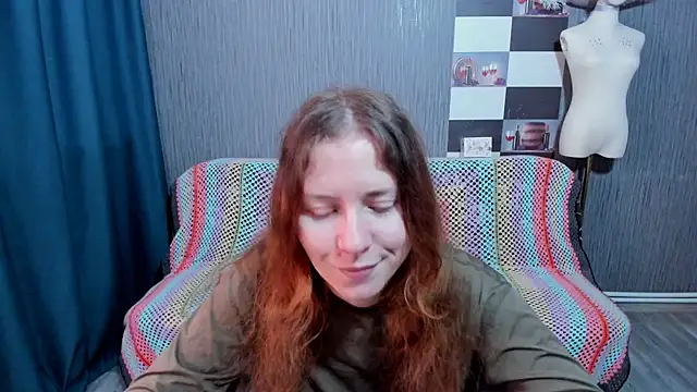 pa1e pr1ncess online show from 13, 3, 2026