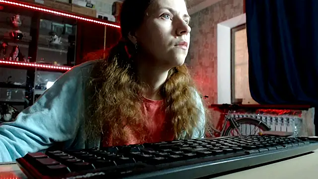 pa1e pr1ncess online show from 17, 4, 2026