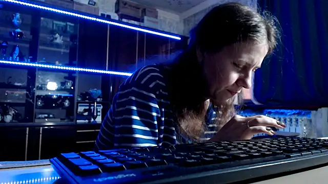 pa1e pr1ncess online show from 18, 4, 2026