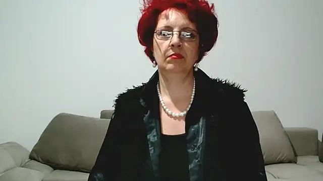 Snapshot of MilfSupreme chatting on 21, 1, 2025 MilfSupreme online show from 21, 1, 2025