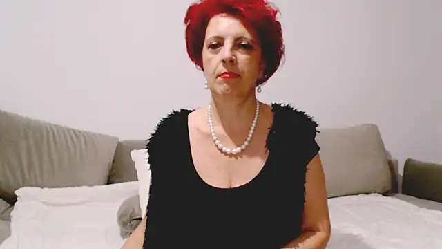 Snapshot of MilfSupreme chatting on 24, 10, 2025 MilfSupreme online show from 24, 10, 2025