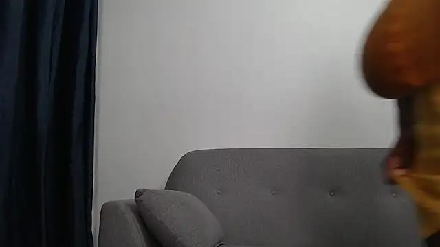 Snapshot of katt008 chatting on 17, 7, 2026 katt008 online show from 17, 7, 2026