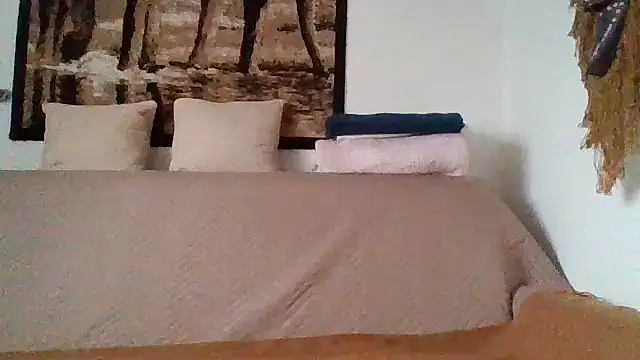 Snapshot of silla chatting on 3, 11, 2025 silla online show from 3, 11, 2025