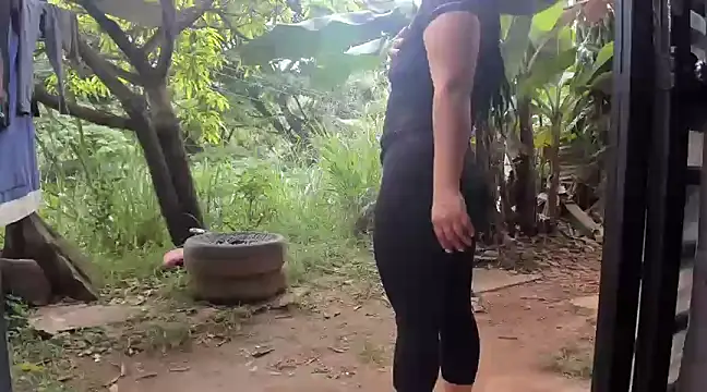 venusandzeusxh online show from 2, 12, 2024