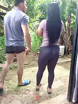 venusandzeusxh online show from 3, 3, 2026