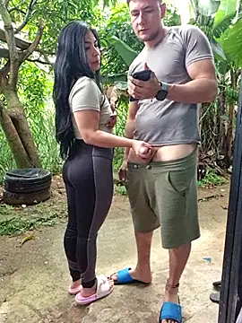 venusandzeusxh online show from 25, 3, 2026