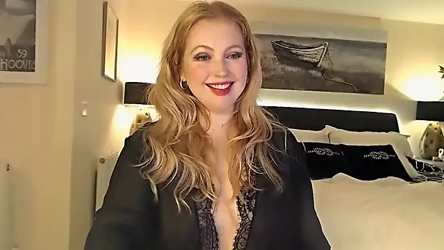 AlbanyWhite online show from 7, 2, 2025