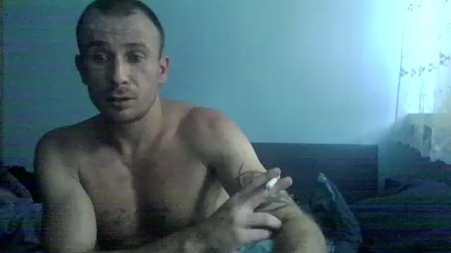 chceciedalsiebie online show from 9, 9, 2025