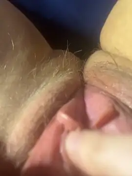 Snapshot of anastasiagurl chatting on 18, 12, 2024 anastasiagurl online show from 18, 12, 2024