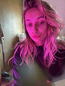 MonicaMilz online show from 3, 1, 2025