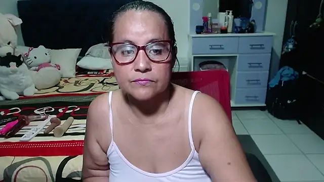 pervert mommy  online show from 20, 11, 2025