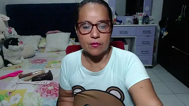 pervert mommy  online show from 8, 2, 2026